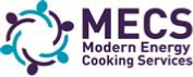 Modern Energy Cooking Services